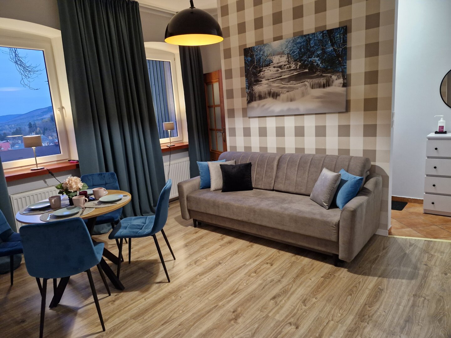 Marcin Butkiewicz - 2