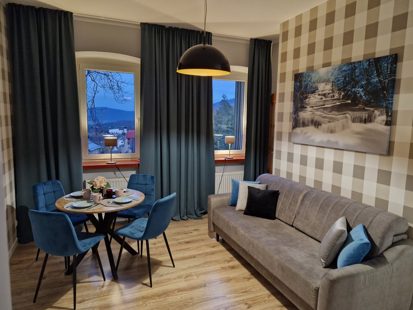 Marcin Butkiewicz - 3