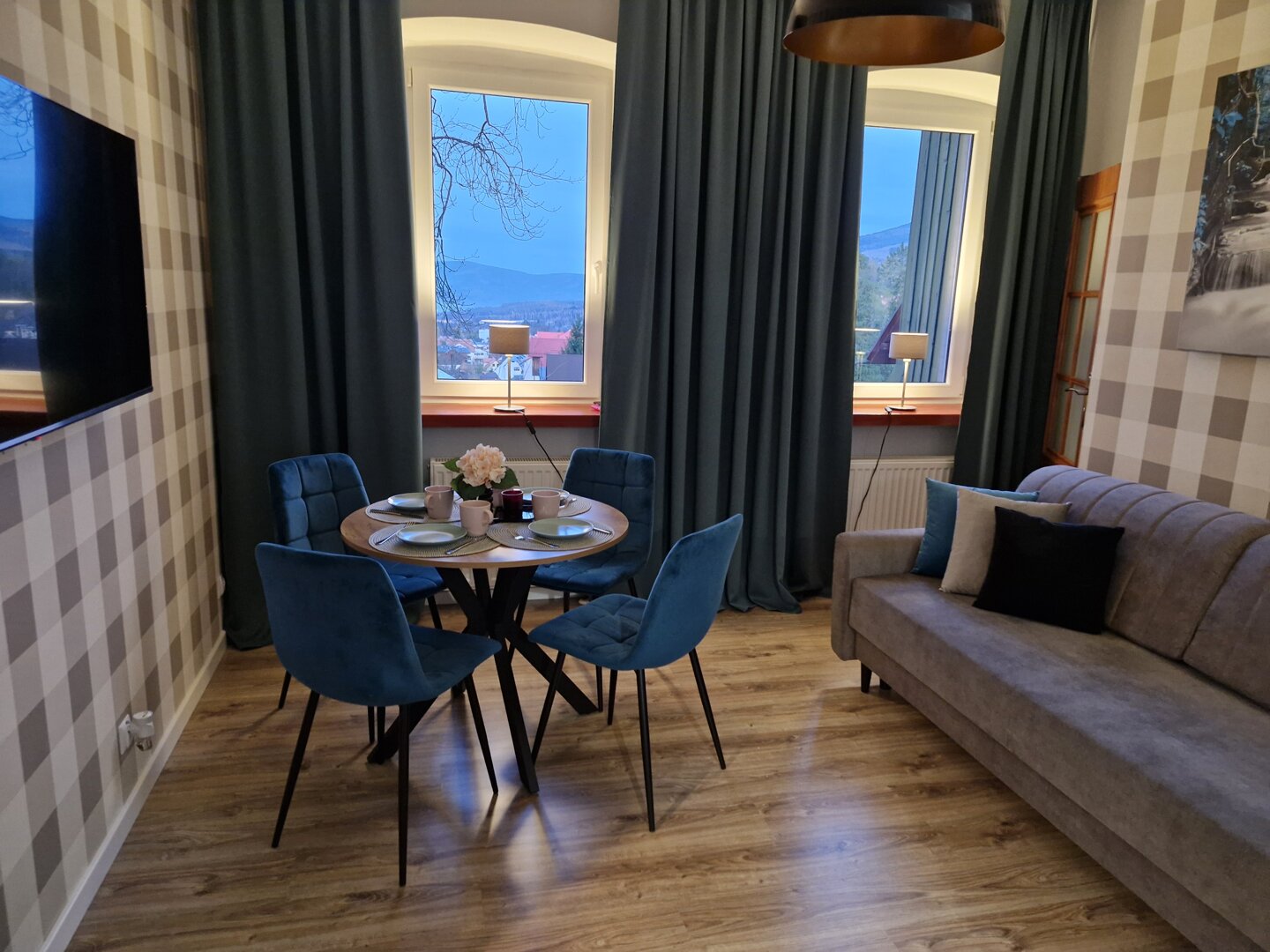 Marcin Butkiewicz - 4