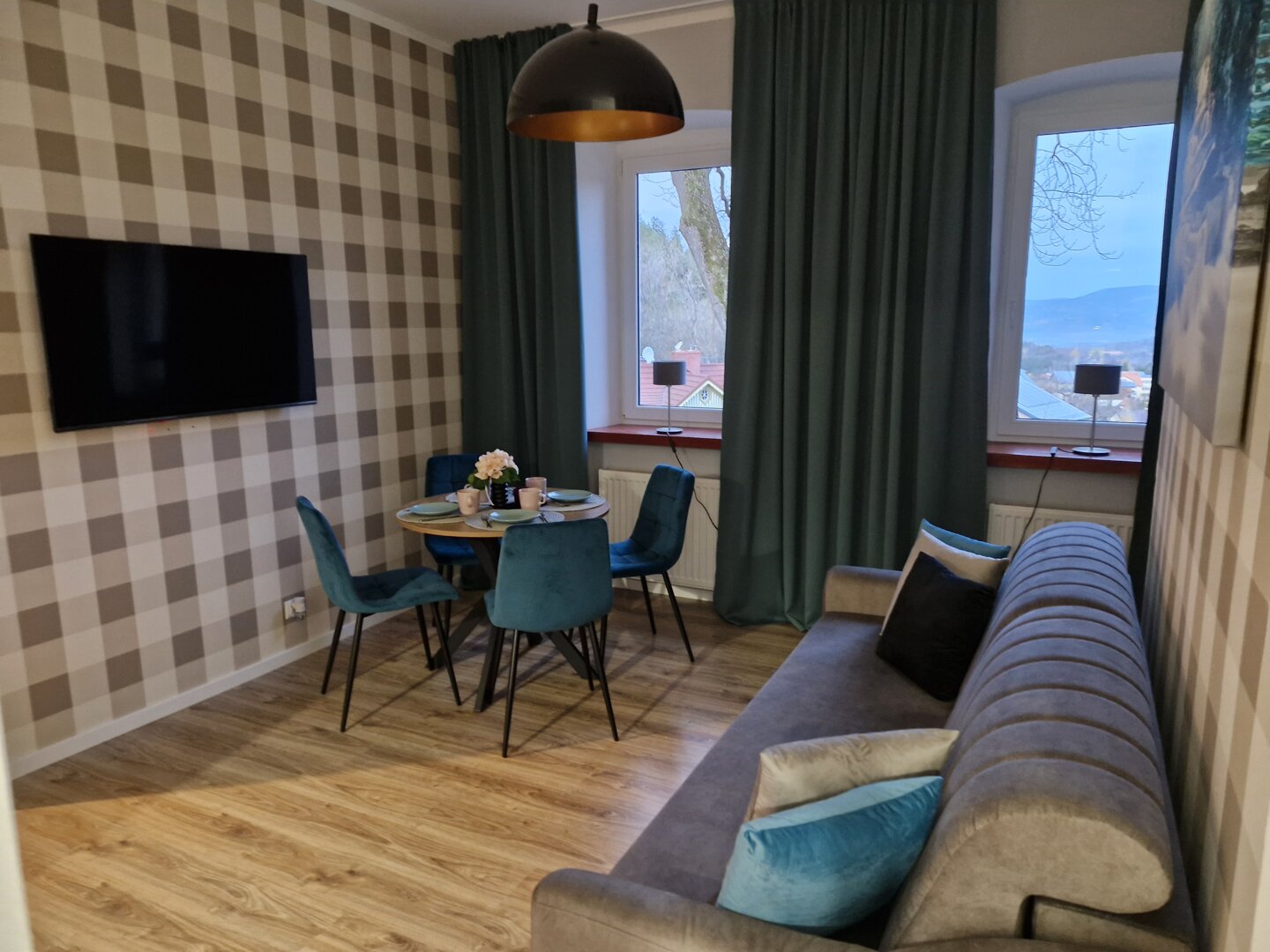 Marcin Butkiewicz - 5