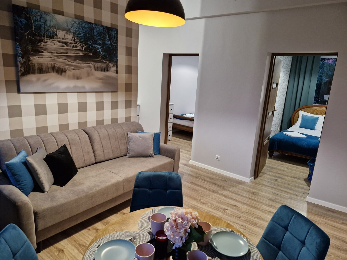 Marcin Butkiewicz - 6