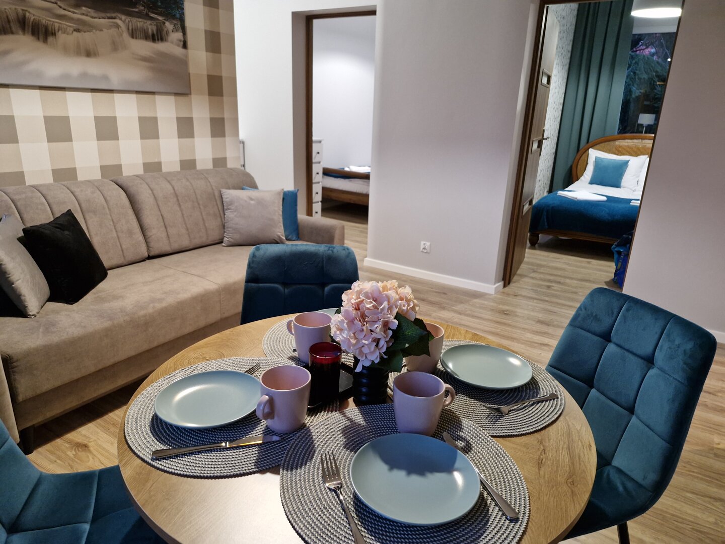 Marcin Butkiewicz - 7