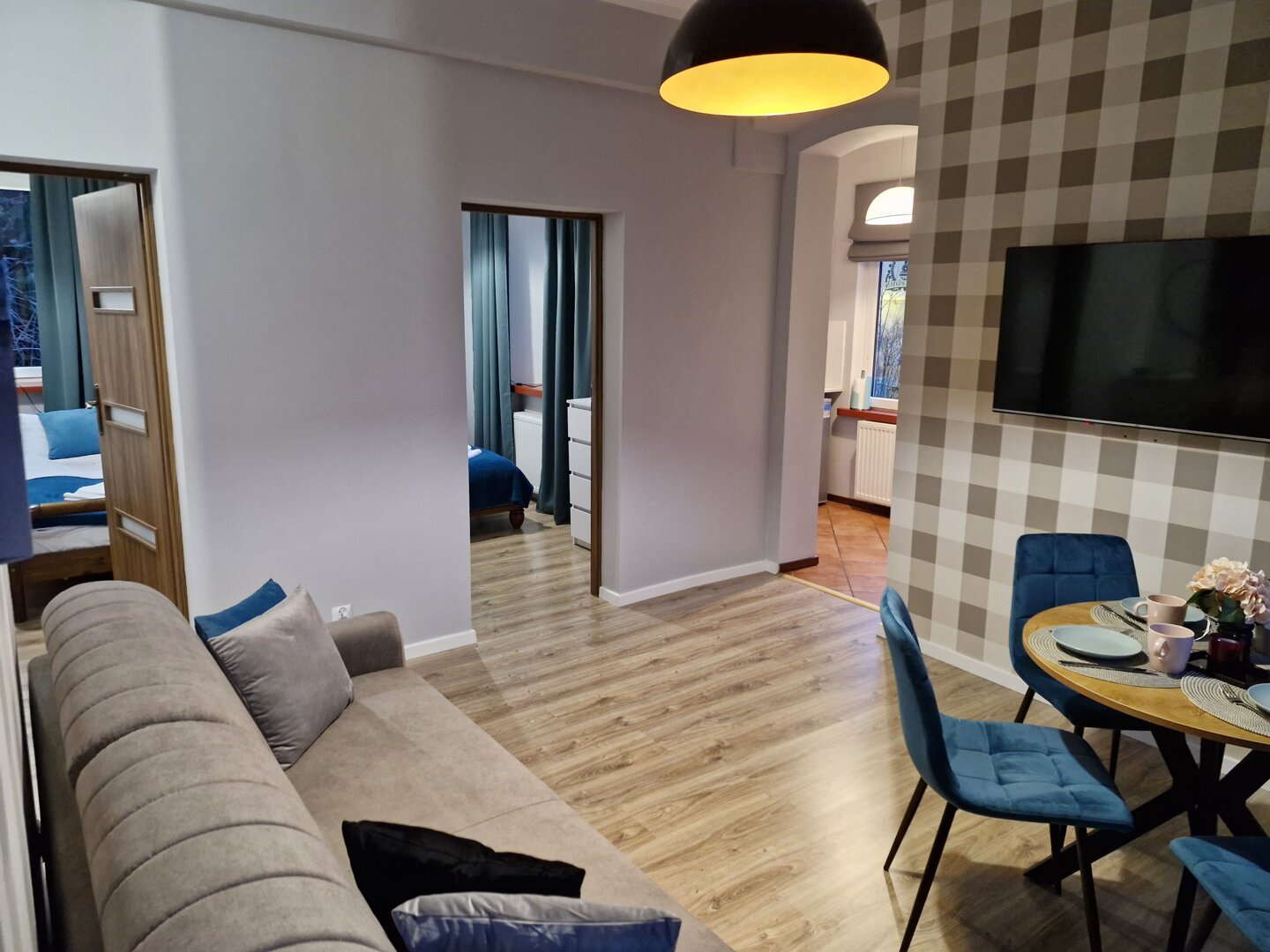 Marcin Butkiewicz - 8