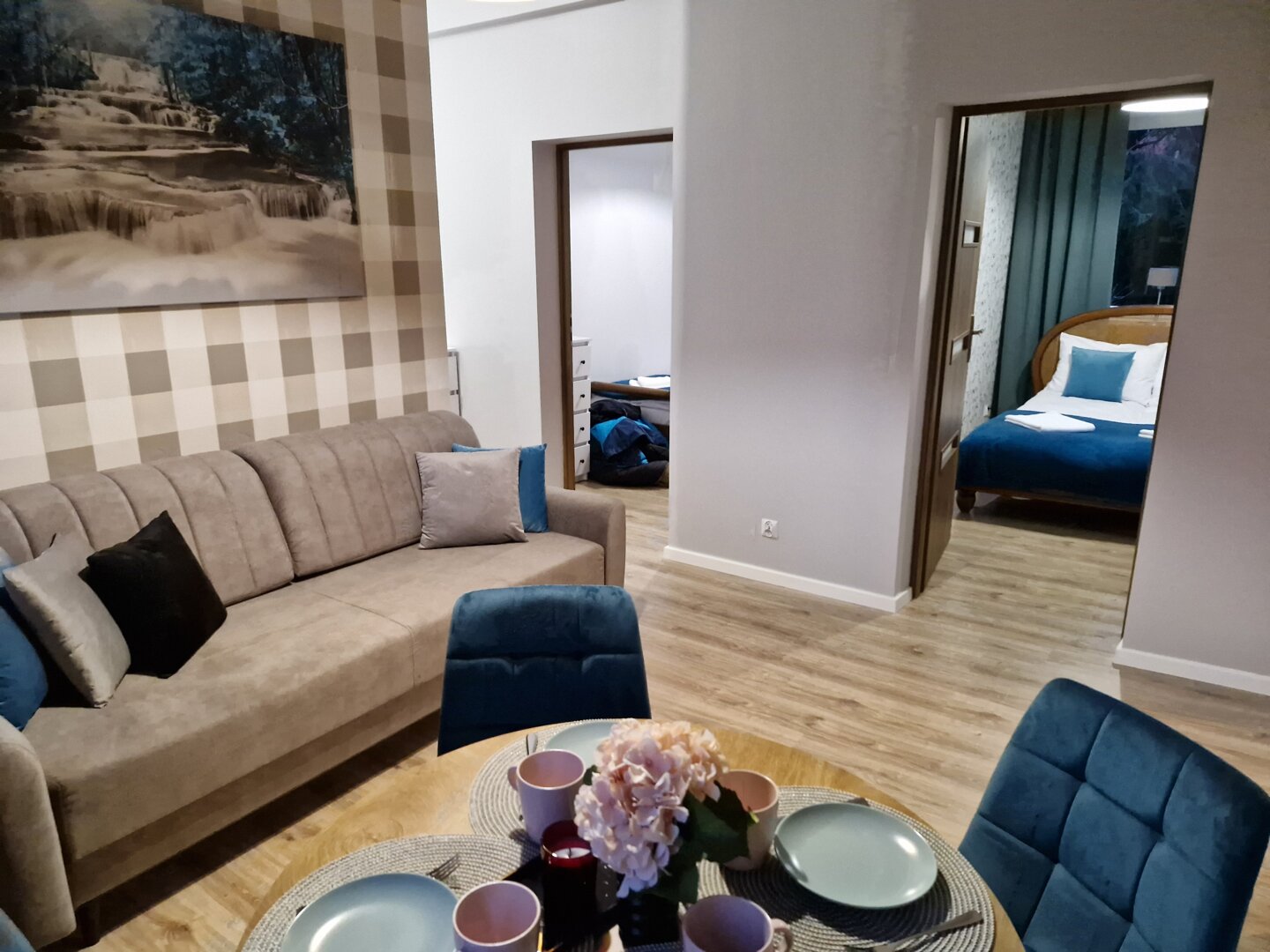 Marcin Butkiewicz - 9