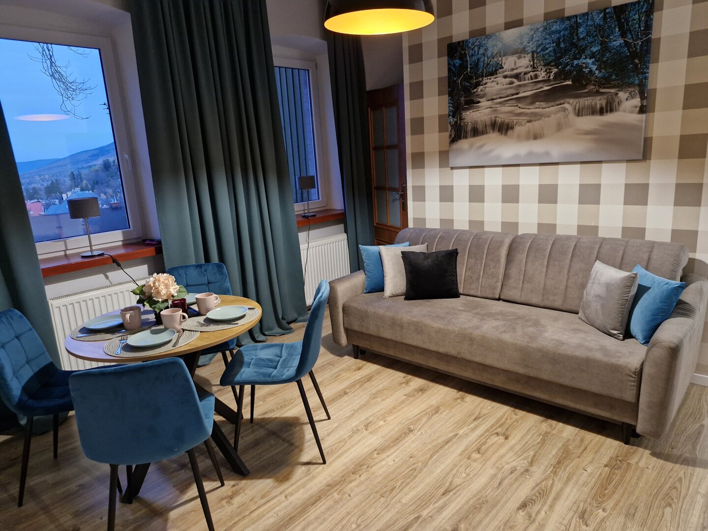 Marcin Butkiewicz - 11