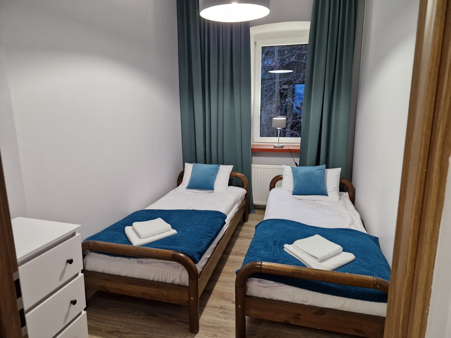 Marcin Butkiewicz - 13