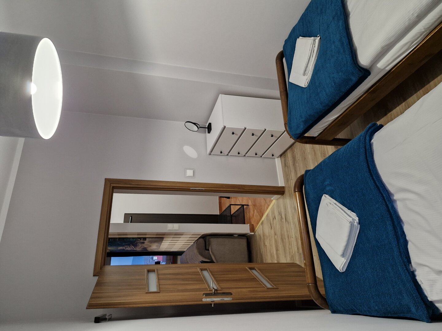 Marcin Butkiewicz - 14