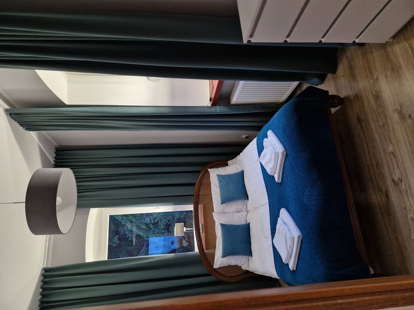 Marcin Butkiewicz - 17