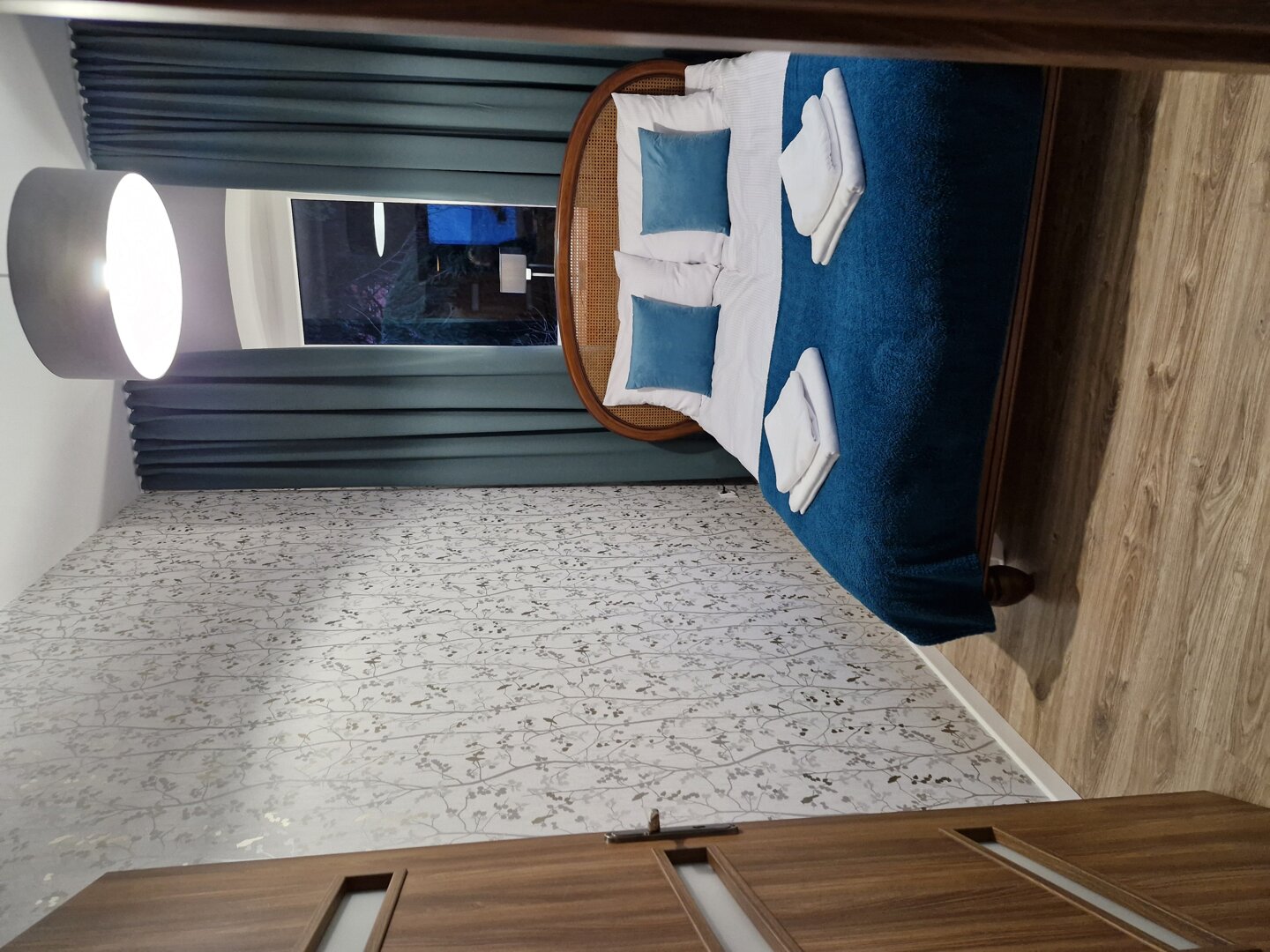 Marcin Butkiewicz - 18