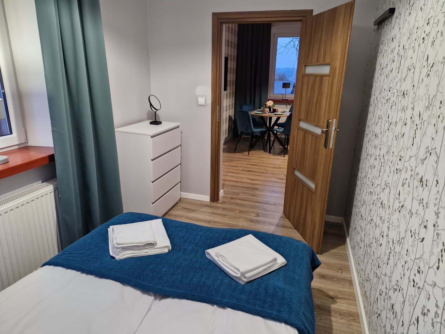 Marcin Butkiewicz - 19