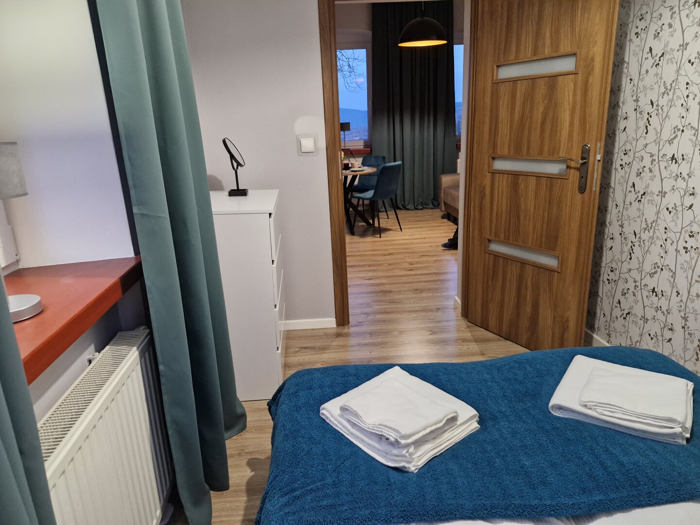 Marcin Butkiewicz - 20