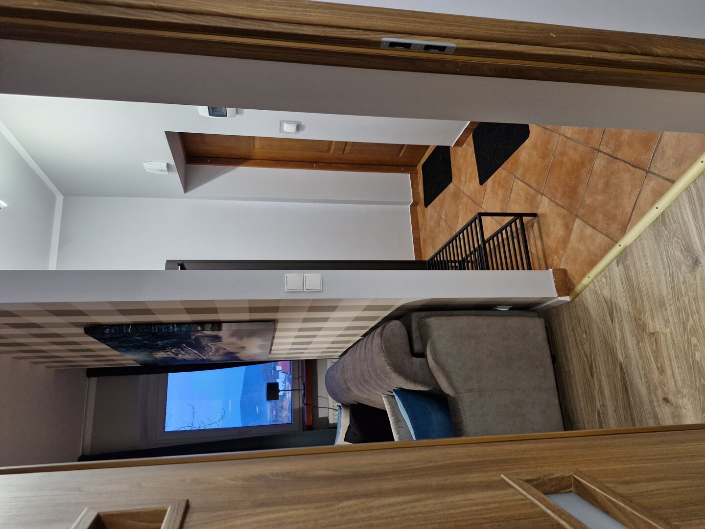 Marcin Butkiewicz - 21