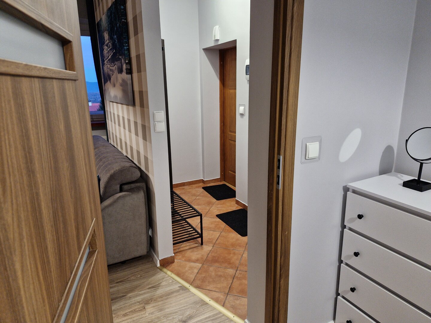 Marcin Butkiewicz - 22