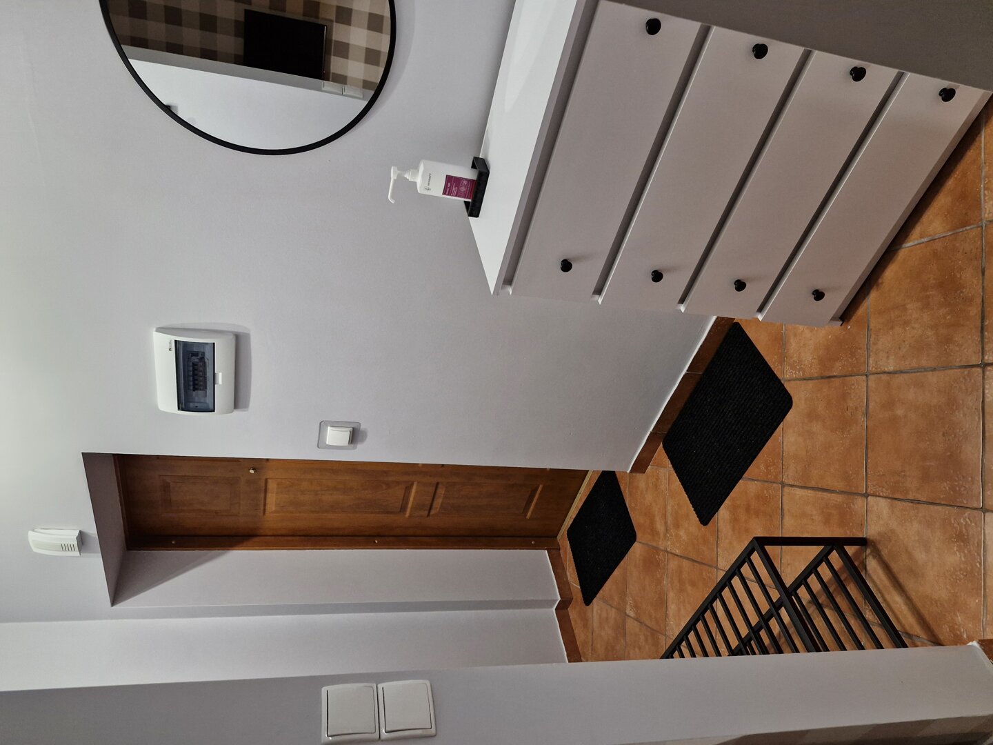 Marcin Butkiewicz - 23