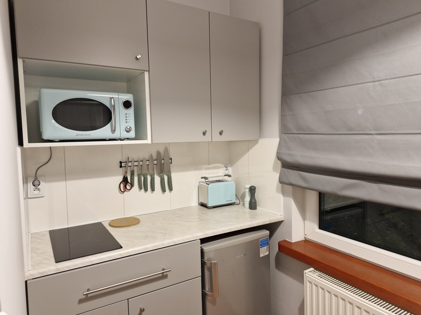 Marcin Butkiewicz - 24