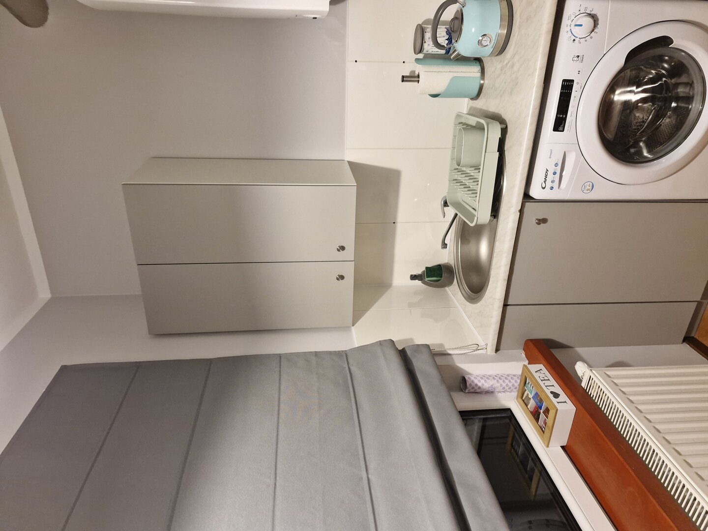 Marcin Butkiewicz - 25