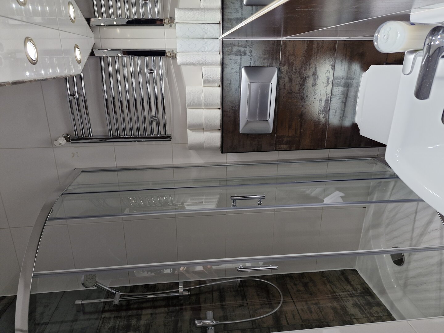 Marcin Butkiewicz - 27