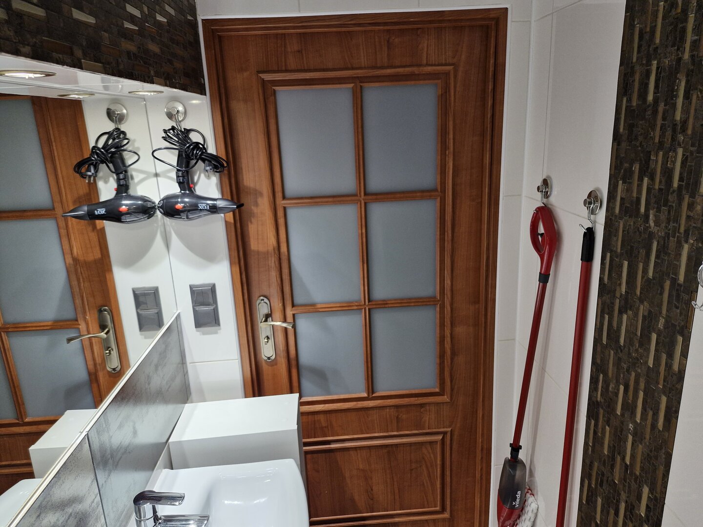 Marcin Butkiewicz - 29