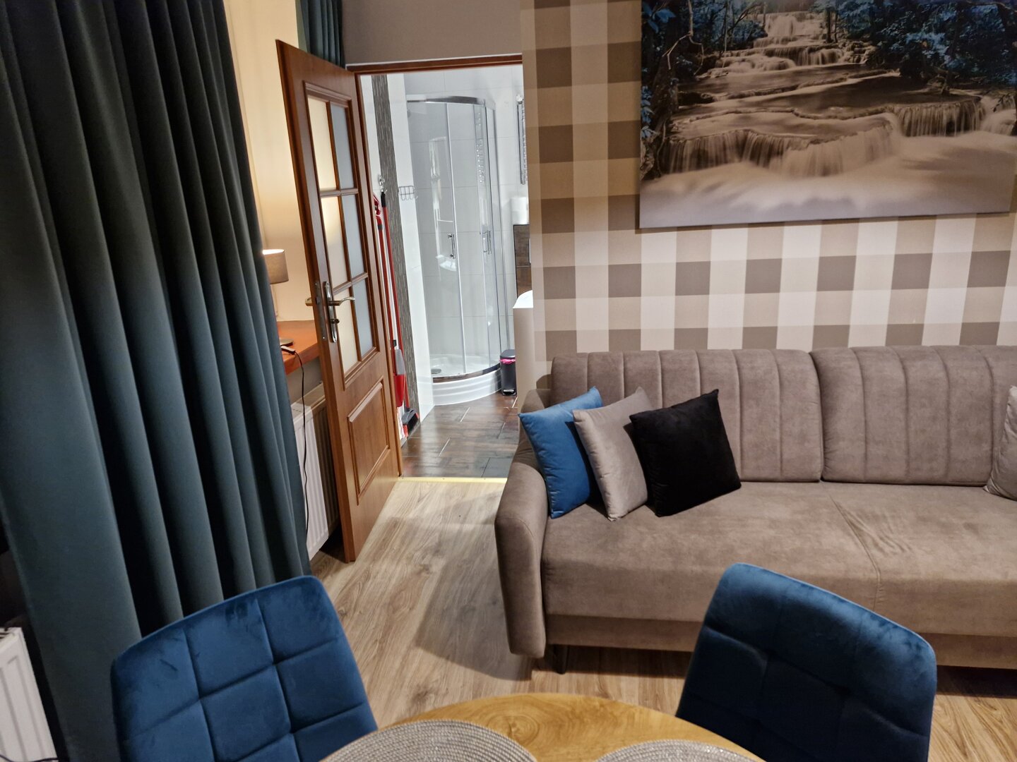 Marcin Butkiewicz - 30